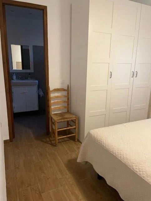 4 soverom Finca/Herregård til salgs i Almayate med svømmebasseng - € 460 000 (Ref: 9605344)