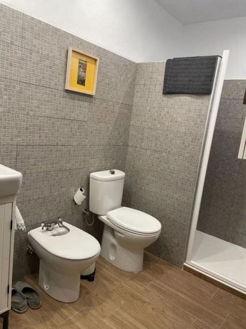 4 soverom Finca/Herregård til salgs i Almayate med svømmebasseng - € 460 000 (Ref: 9605344)