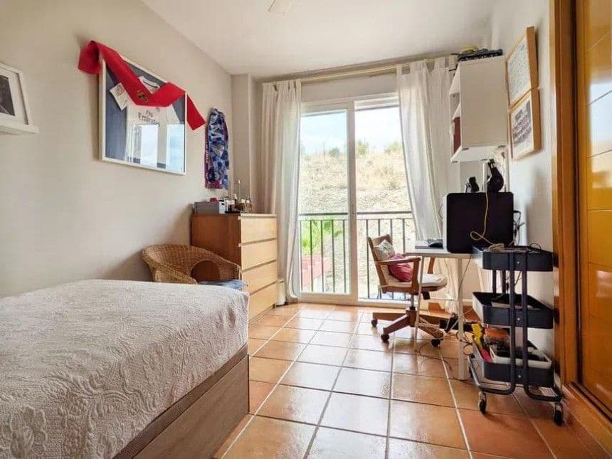 4 soveværelse Villa til salg i Rincon de la Victoria med swimmingpool - € 525.000 (Ref: 9605345)