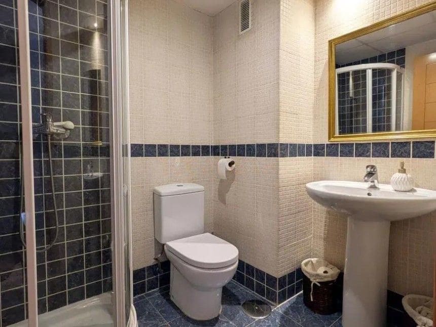 4 soveværelse Villa til salg i Rincon de la Victoria med swimmingpool - € 525.000 (Ref: 9605345)