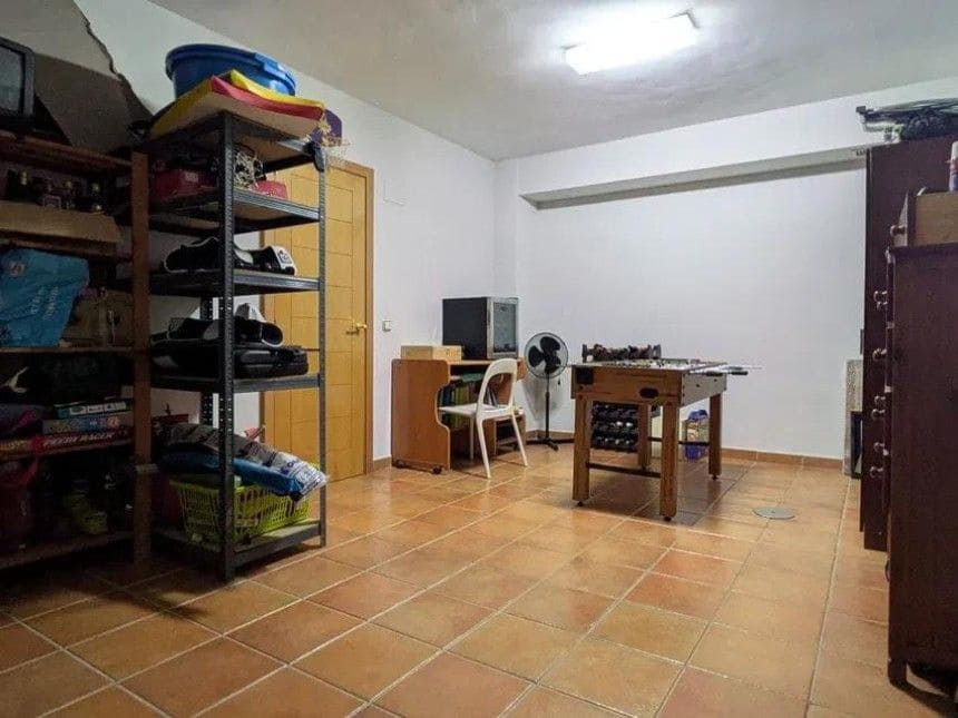 4 soveværelse Villa til salg i Rincon de la Victoria med swimmingpool - € 525.000 (Ref: 9605345)