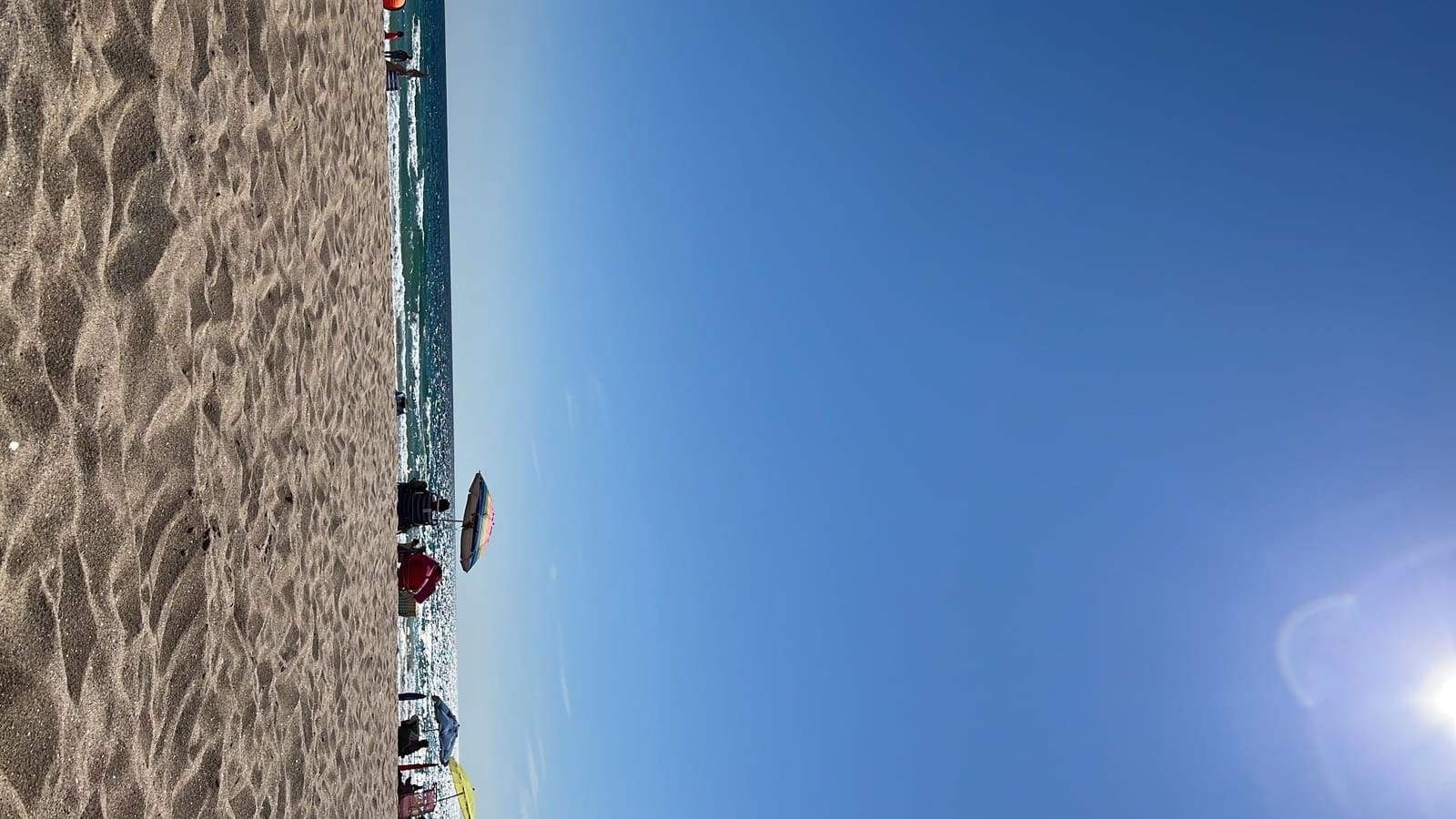 2 camera da letto Villetta a Schiera da affittare in Benajarafe - 1.400 € (Rif: 9605346)