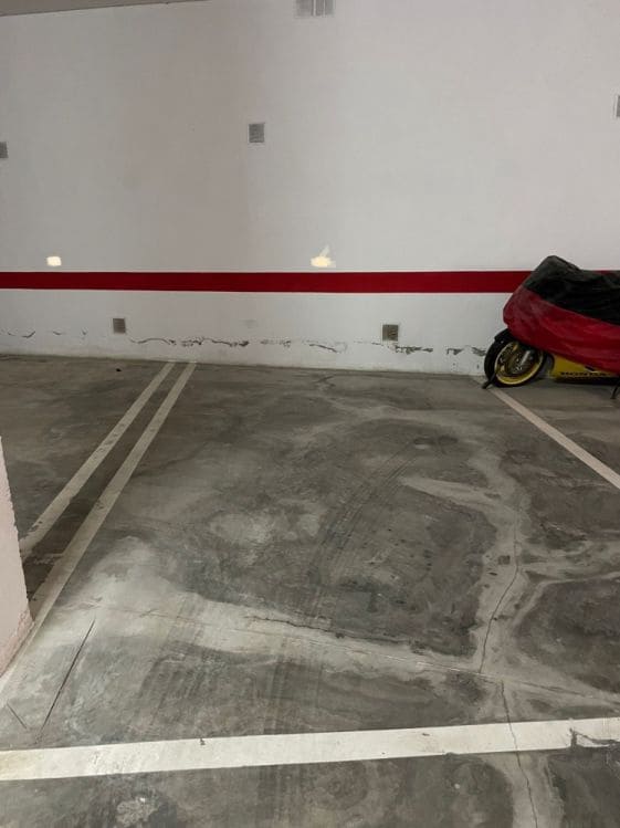 Garage zu verkaufen in Torre del Mar - 16.000 € (Ref: 9605349)