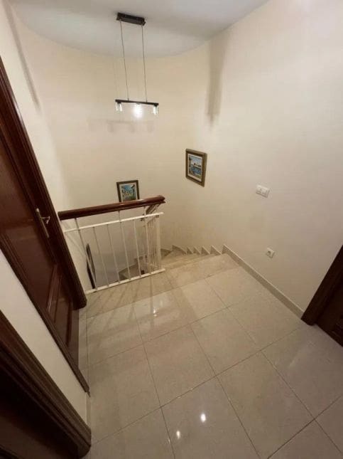 3 soveværelse Villa til salg i Rincon de la Victoria med swimmingpool - € 460.000 (Ref: 9605350)