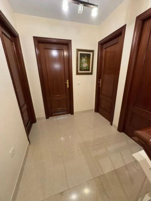 3 soveværelse Villa til salg i Rincon de la Victoria med swimmingpool - € 460.000 (Ref: 9605350)