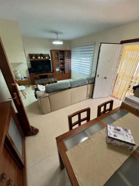 3 soveværelse Villa til salg i Rincon de la Victoria med swimmingpool - € 460.000 (Ref: 9605350)