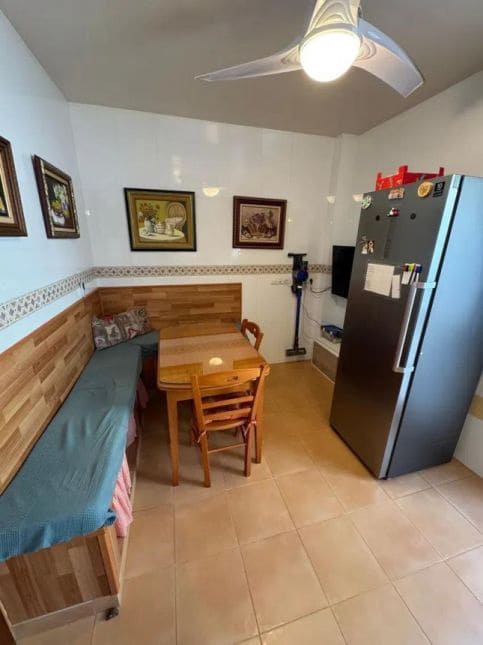 3 soveværelse Villa til salg i Rincon de la Victoria med swimmingpool - € 460.000 (Ref: 9605350)