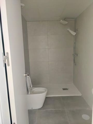 1 bedroom Villa for rent in Torre de Benagalbon, Rincón de la Victoria - € 850 (Ref: 9605351)