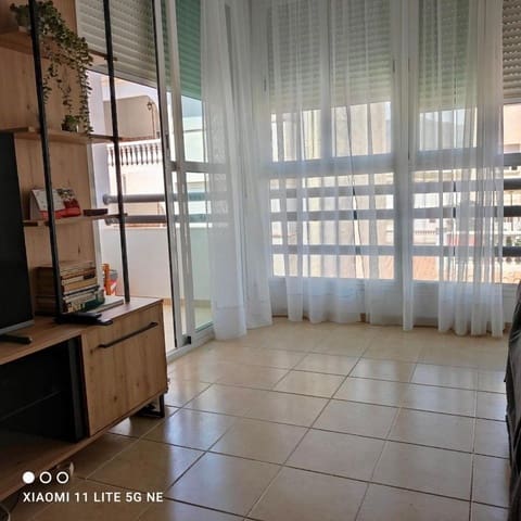 2 soverom Leilighet til leie i El Morche, Torrox - € 750 (Ref: 9605352)