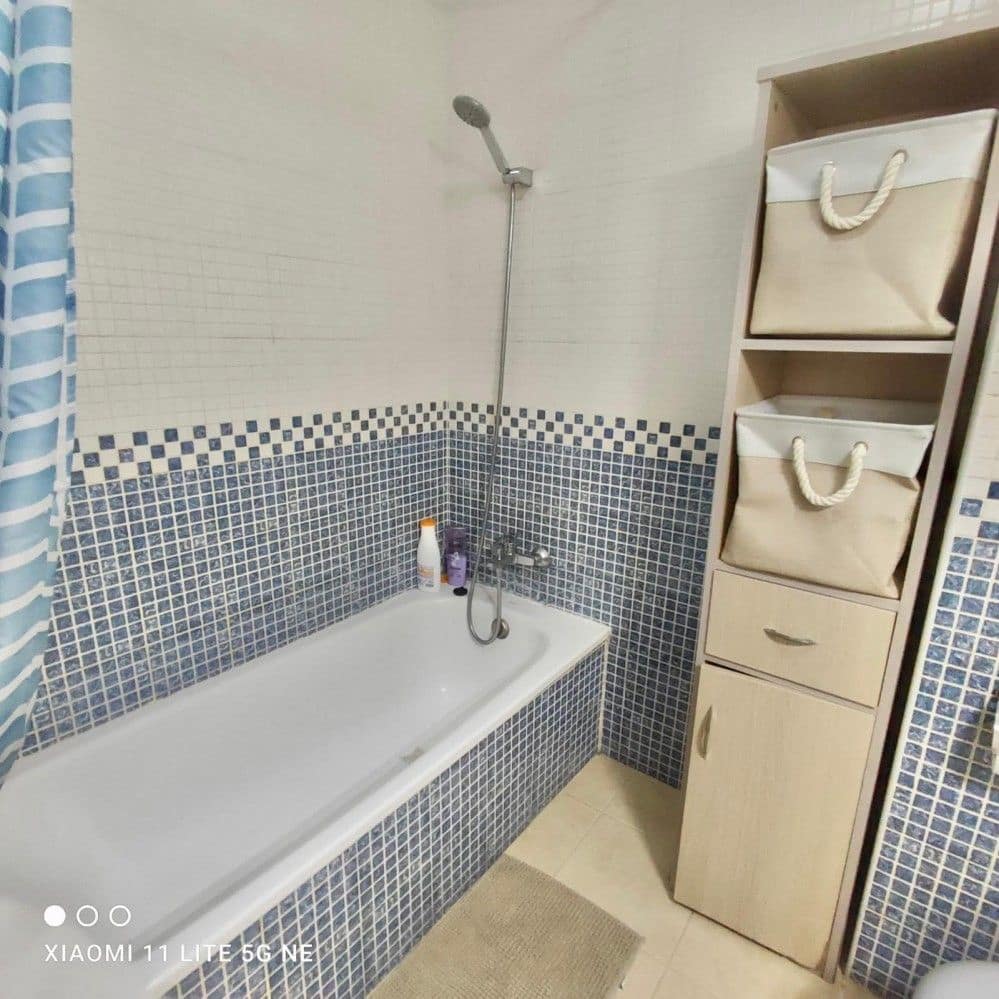 2 soverom Leilighet til leie i El Morche - € 750 (Ref: 9605352)