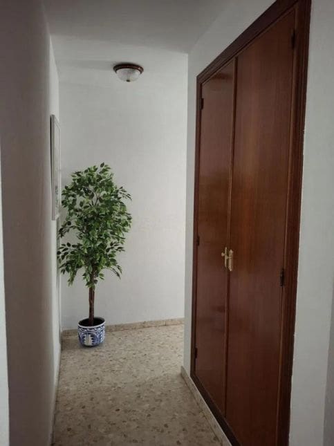 2 sovrum Lägenhet att hyra i Torre del Mar - 950 € (Ref: 9605353)