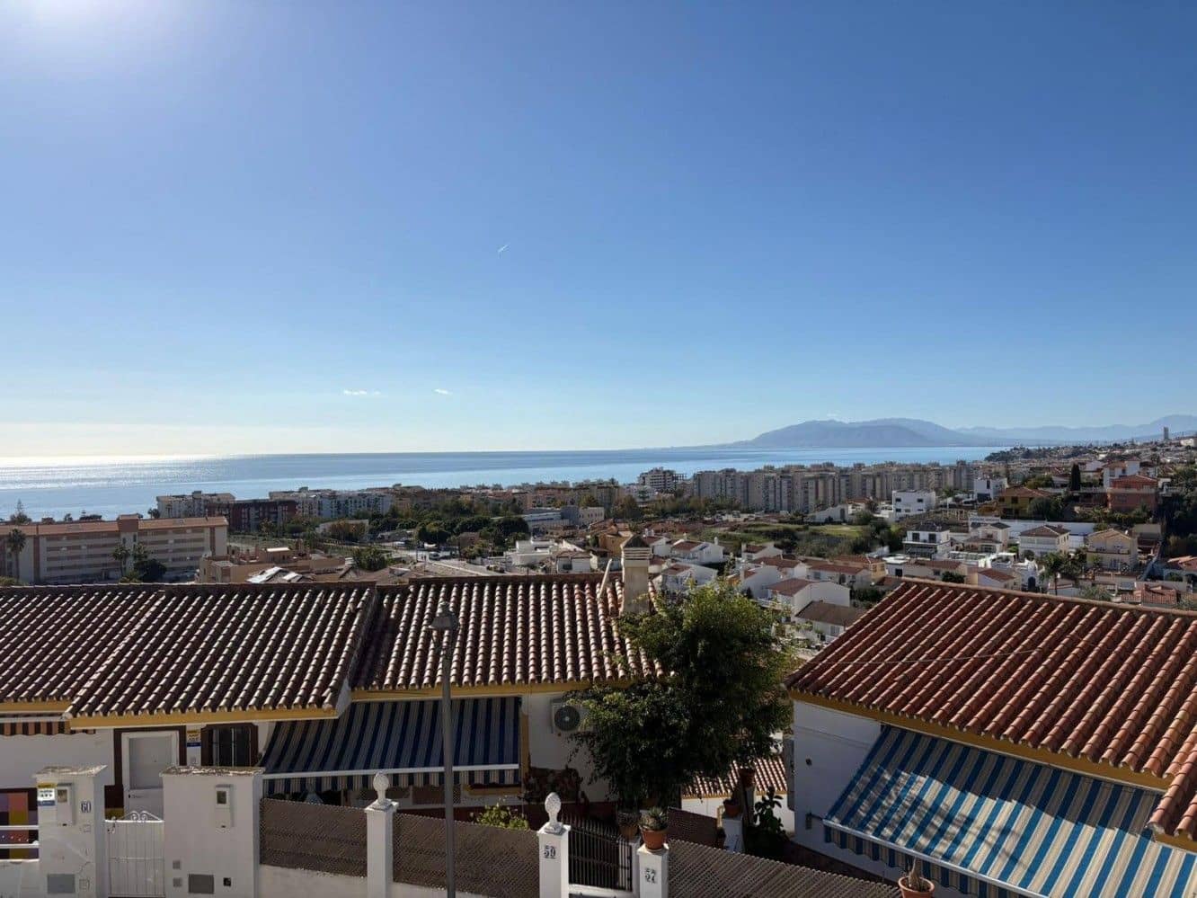 4 soveværelse Villa til salg i Rincon de la Victoria med swimmingpool - € 950.000 (Ref: 9605354)