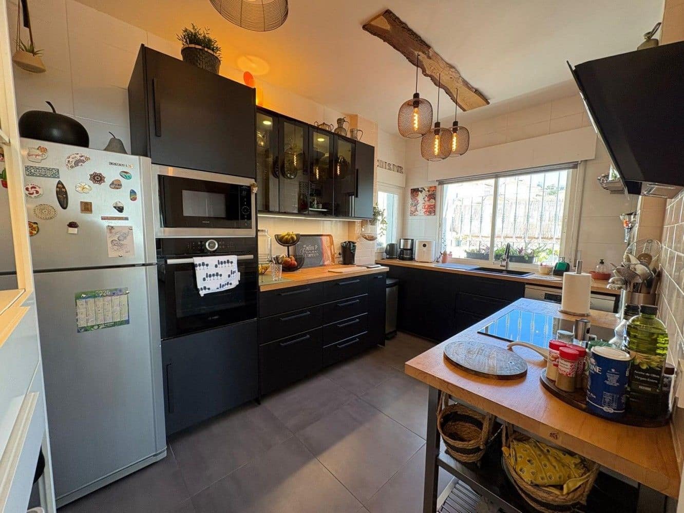 4 soveværelse Villa til salg i Rincon de la Victoria med swimmingpool - € 950.000 (Ref: 9605354)