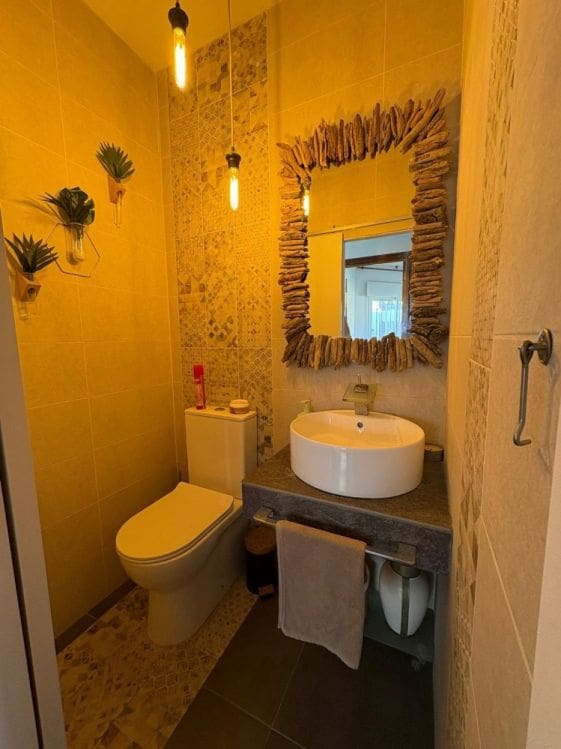 4 soverom Villa til salgs i Rincon de la Victoria med svømmebasseng garasje - € 895 000 (Ref: 9605354)