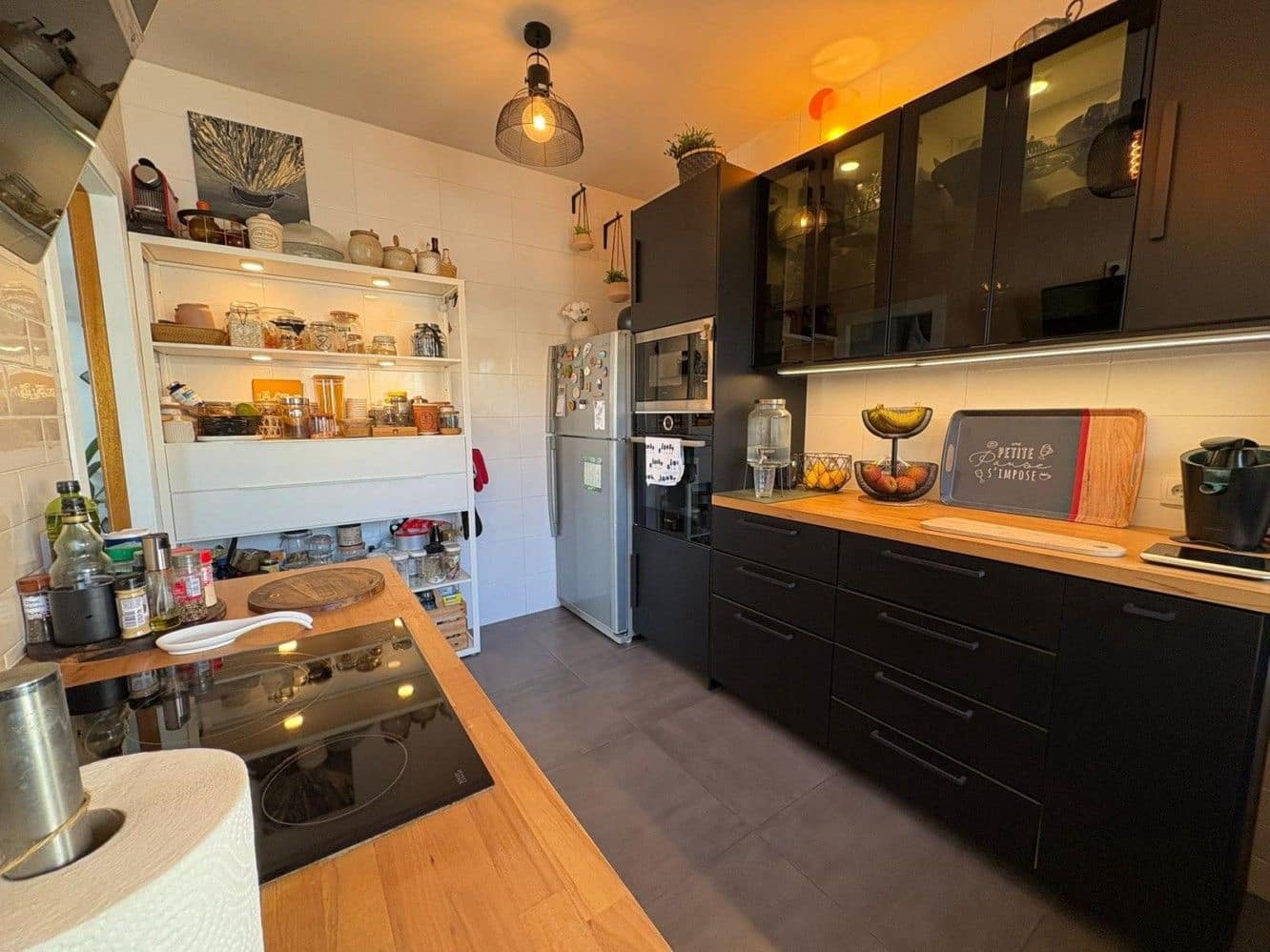 4 soverom Villa til salgs i Rincon de la Victoria med svømmebasseng garasje - € 895 000 (Ref: 9605354)