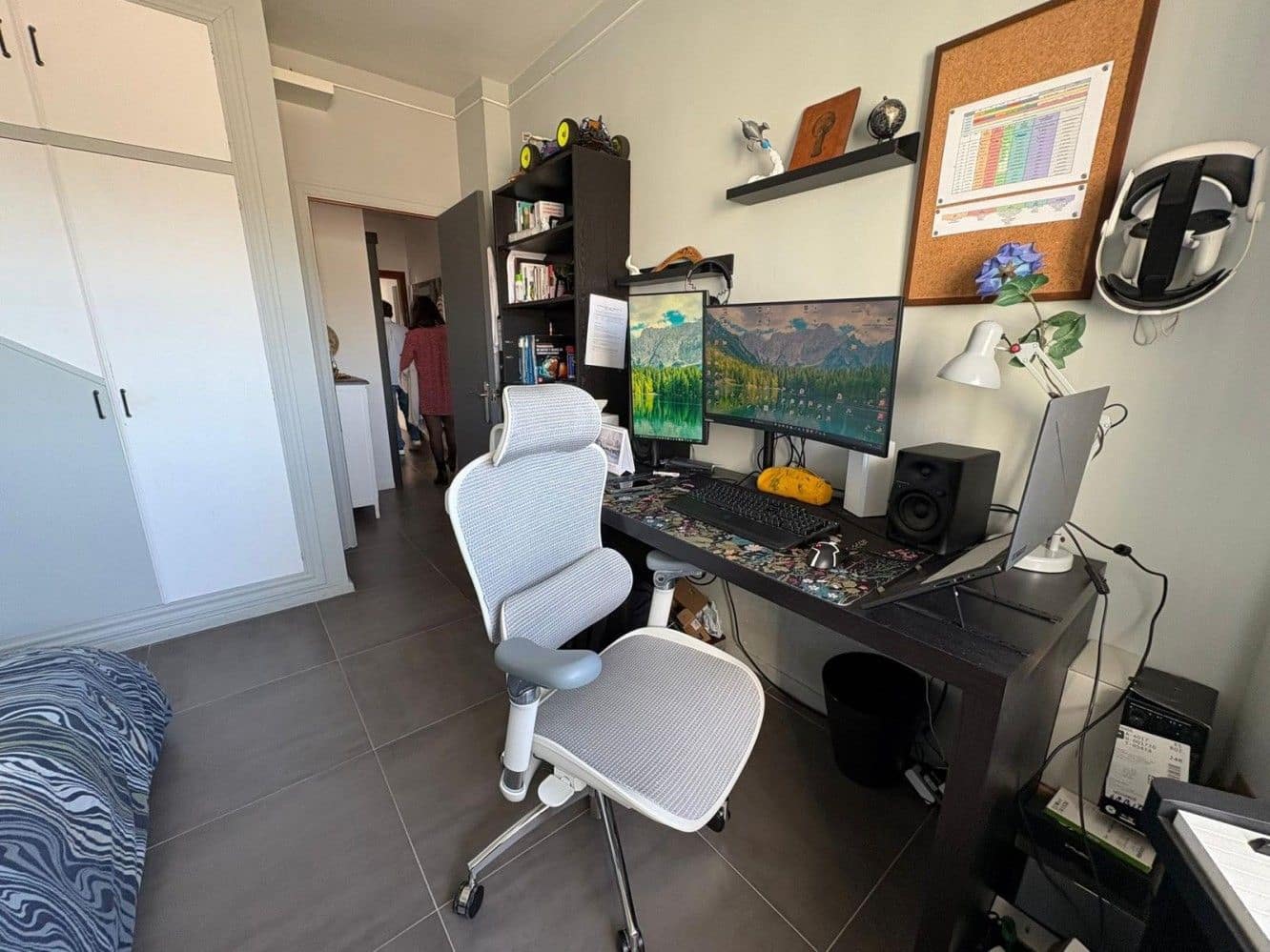 4 soverom Villa til salgs i Rincon de la Victoria med svømmebasseng garasje - € 895 000 (Ref: 9605354)