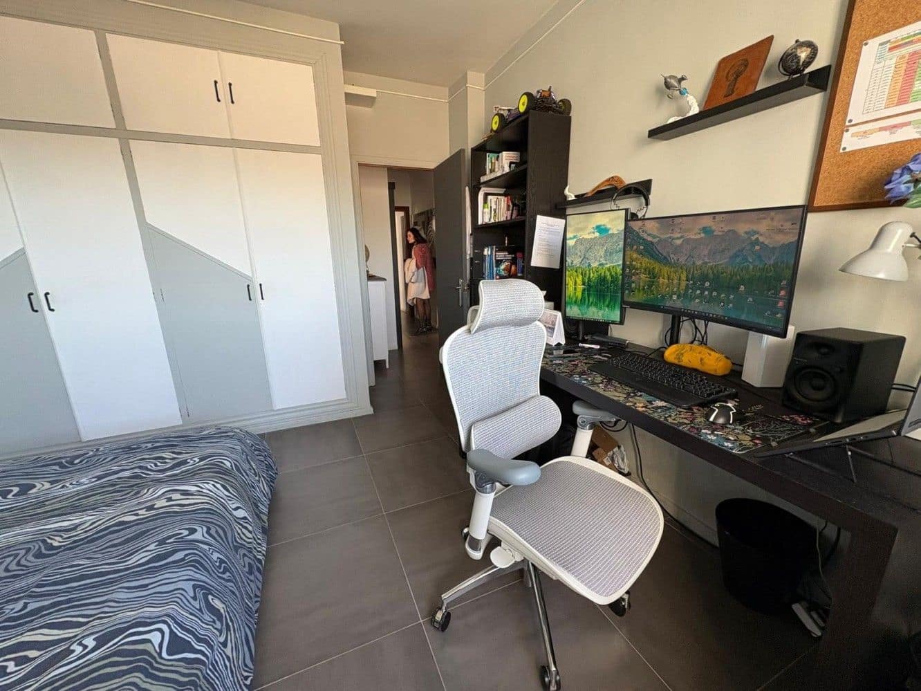 4 soverom Villa til salgs i Rincon de la Victoria med svømmebasseng garasje - € 895 000 (Ref: 9605354)