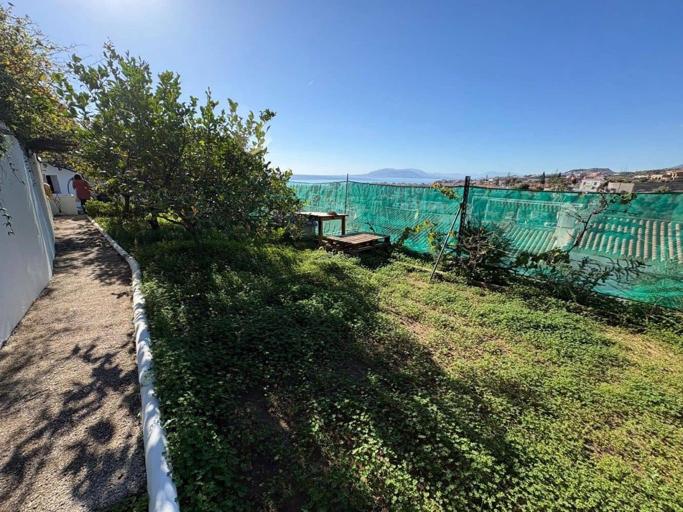 4 soverom Villa til salgs i Rincon de la Victoria med svømmebasseng garasje - € 895 000 (Ref: 9605354)