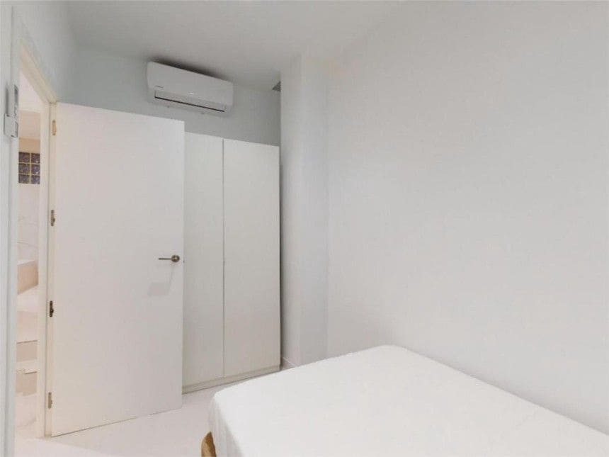 Apartamento de 2 habitaciones en Algarrobo Costa en venta - 205.000 € (Ref: 9605355)