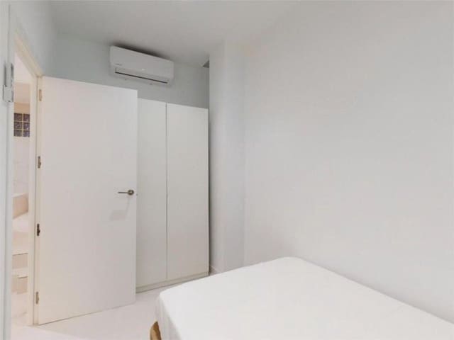 Apartamento de 2 habitaciones en Algarrobo Costa, Algarrobo en venta - 205.000 € (Ref: 9605355)