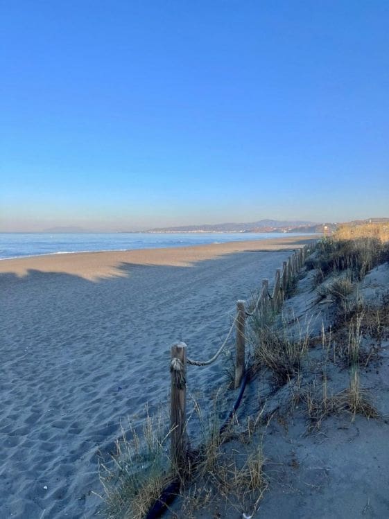 2 soverom Villa til leie i El Morche med svømmebasseng - € 1 080 (Ref: 9605359)