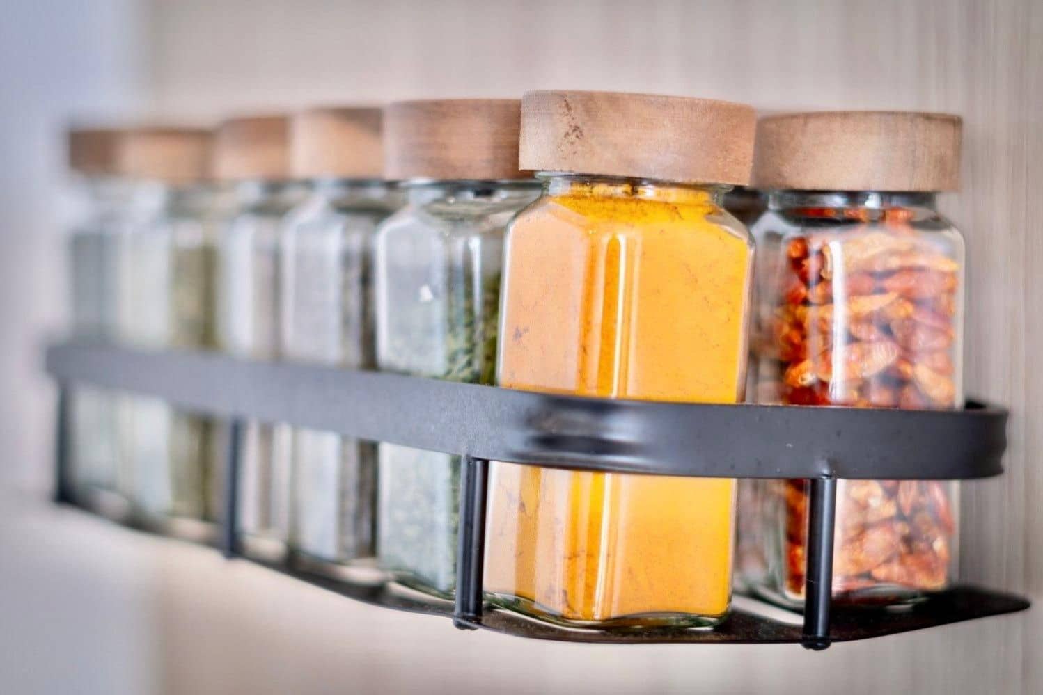 2 soverom Villa til leie i El Morche med svømmebasseng - € 1 080 (Ref: 9605359)