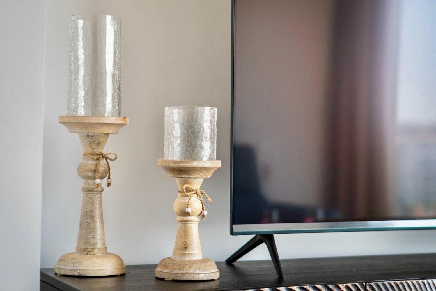 2 soverom Villa til leie i El Morche med svømmebasseng - € 1 080 (Ref: 9605359)