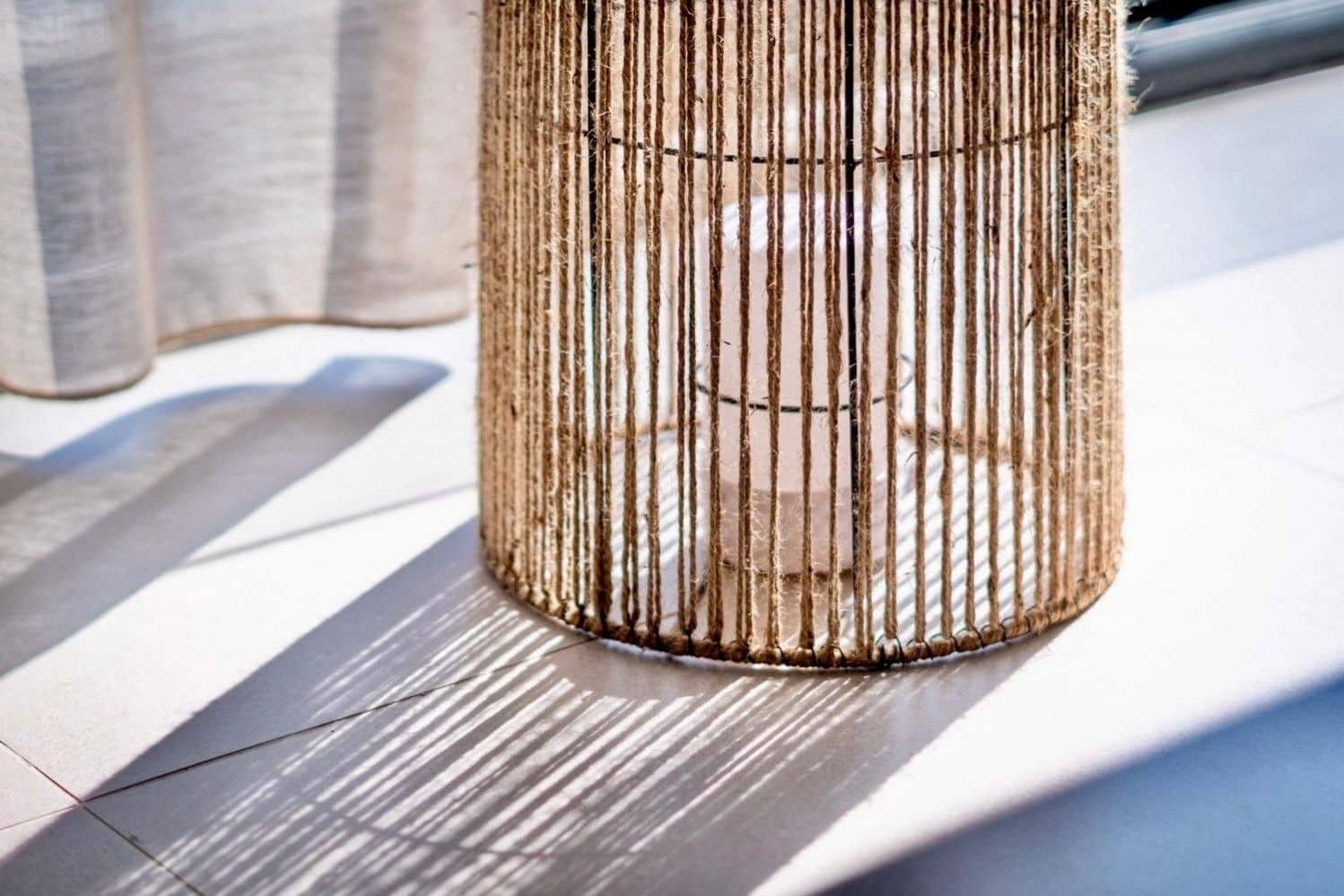 2 soverom Villa til leie i El Morche med svømmebasseng - € 1 080 (Ref: 9605359)