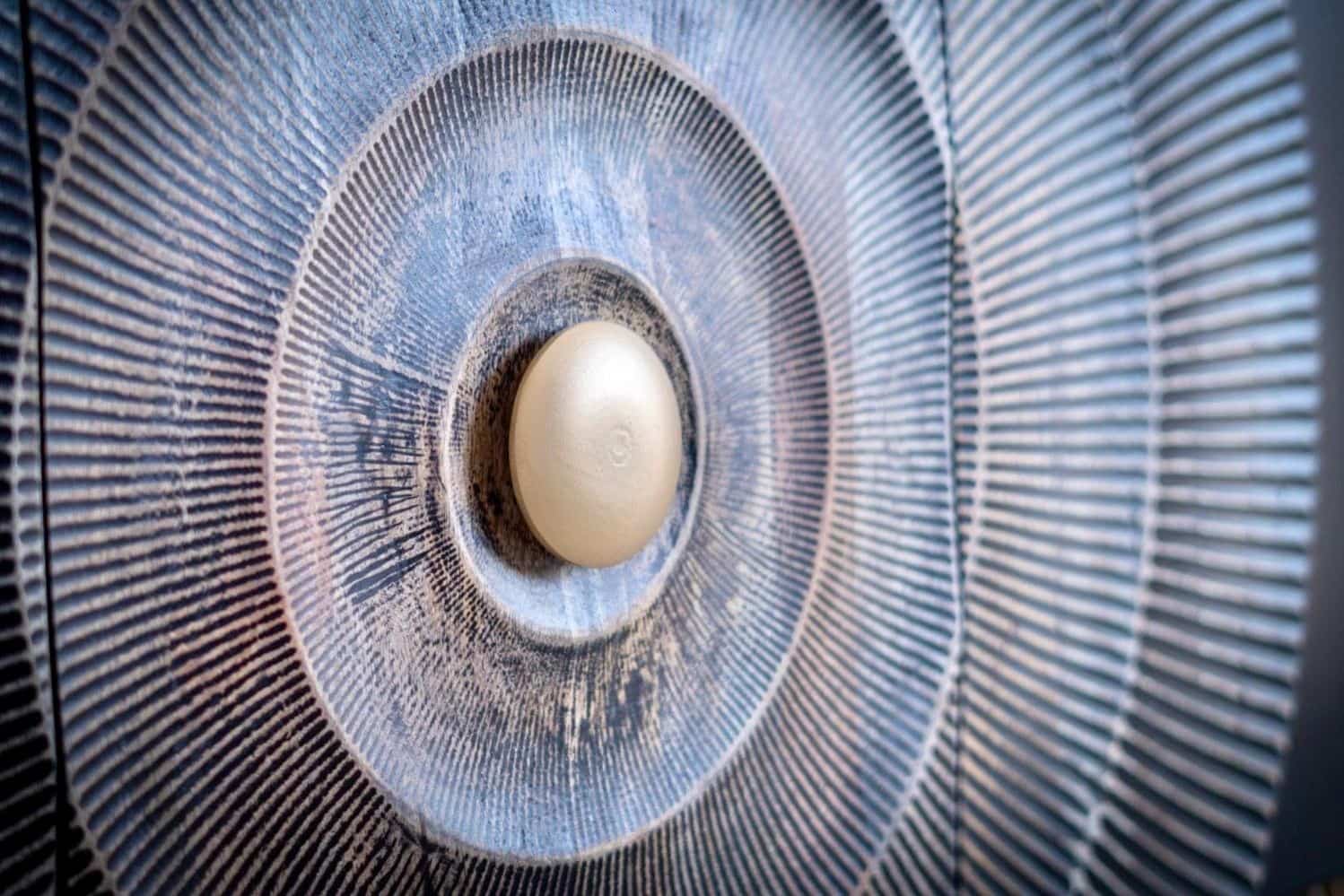 2 soverom Villa til leie i El Morche med svømmebasseng - € 1 080 (Ref: 9605359)