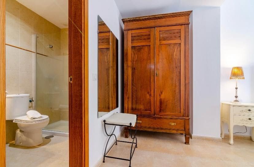 3 sypialnia Apartament do wynajęcia w Rincon de la Victoria z basenem - 1 300 € (Ref: 9605360)