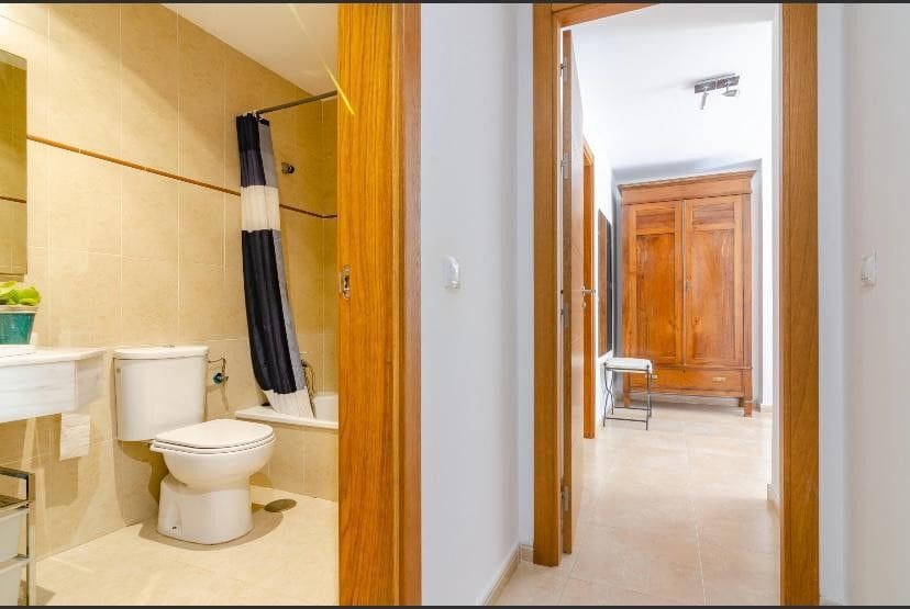 3 sypialnia Apartament do wynajęcia w Rincon de la Victoria z basenem - 1 300 € (Ref: 9605360)