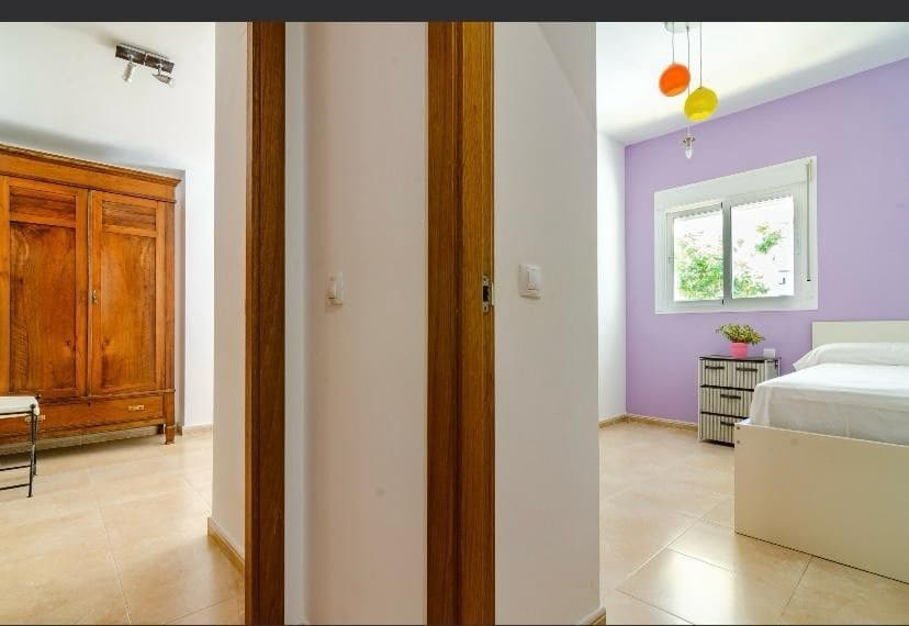 3 sypialnia Apartament do wynajęcia w Rincon de la Victoria z basenem - 1 300 € (Ref: 9605360)