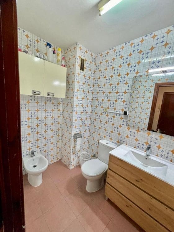 1 soveværelse Lejlighed til leje i Torre del Mar - € 700 (Ref: 9605362)