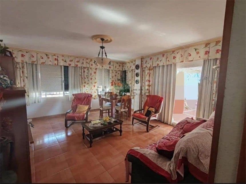 3 soverom Leilighet til salgs i Torre del Mar med svømmebasseng - € 360 000 (Ref: 9605365)