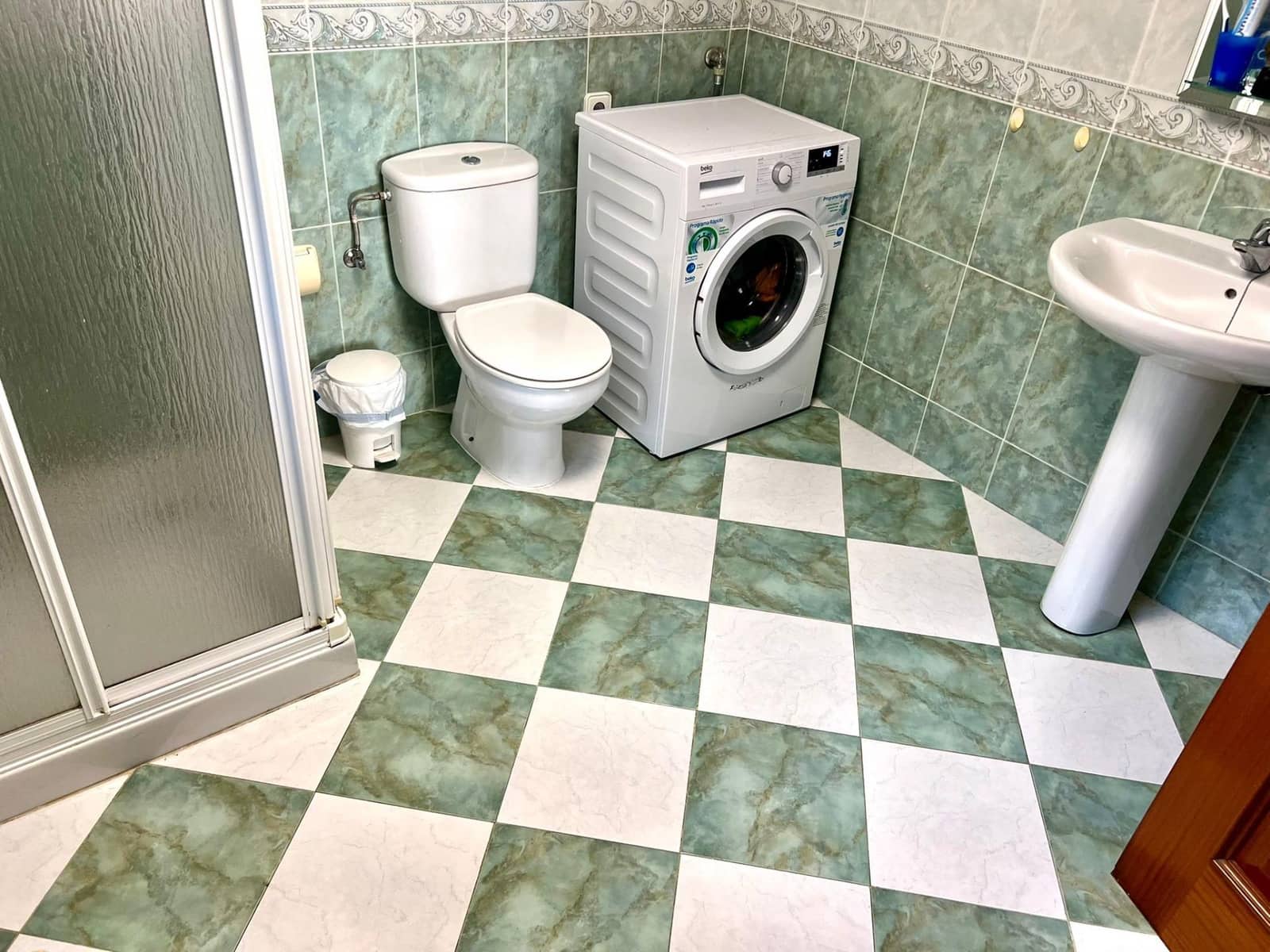 4 bedroom Villa for sale in Caleta de Velez - € 669,000 (Ref: 9619150)