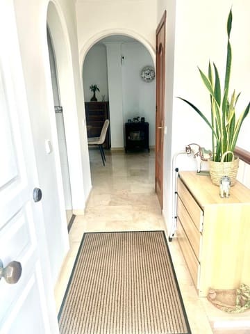 4 quarto Moradia para venda em Caleta de Vélez, Vélez-Málaga com piscina - 669 000 € (Ref: 9619150)