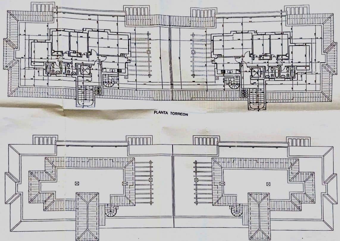 Ático de 2 habitaciones en Caleta de Vélez en venta - 525.000 € (Ref: 9627426)