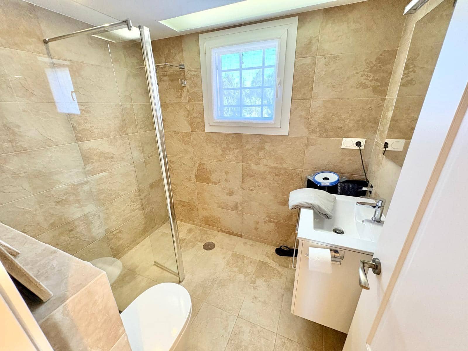 Ático de 2 habitaciones en Caleta de Vélez en venta - 525.000 € (Ref: 9627426)