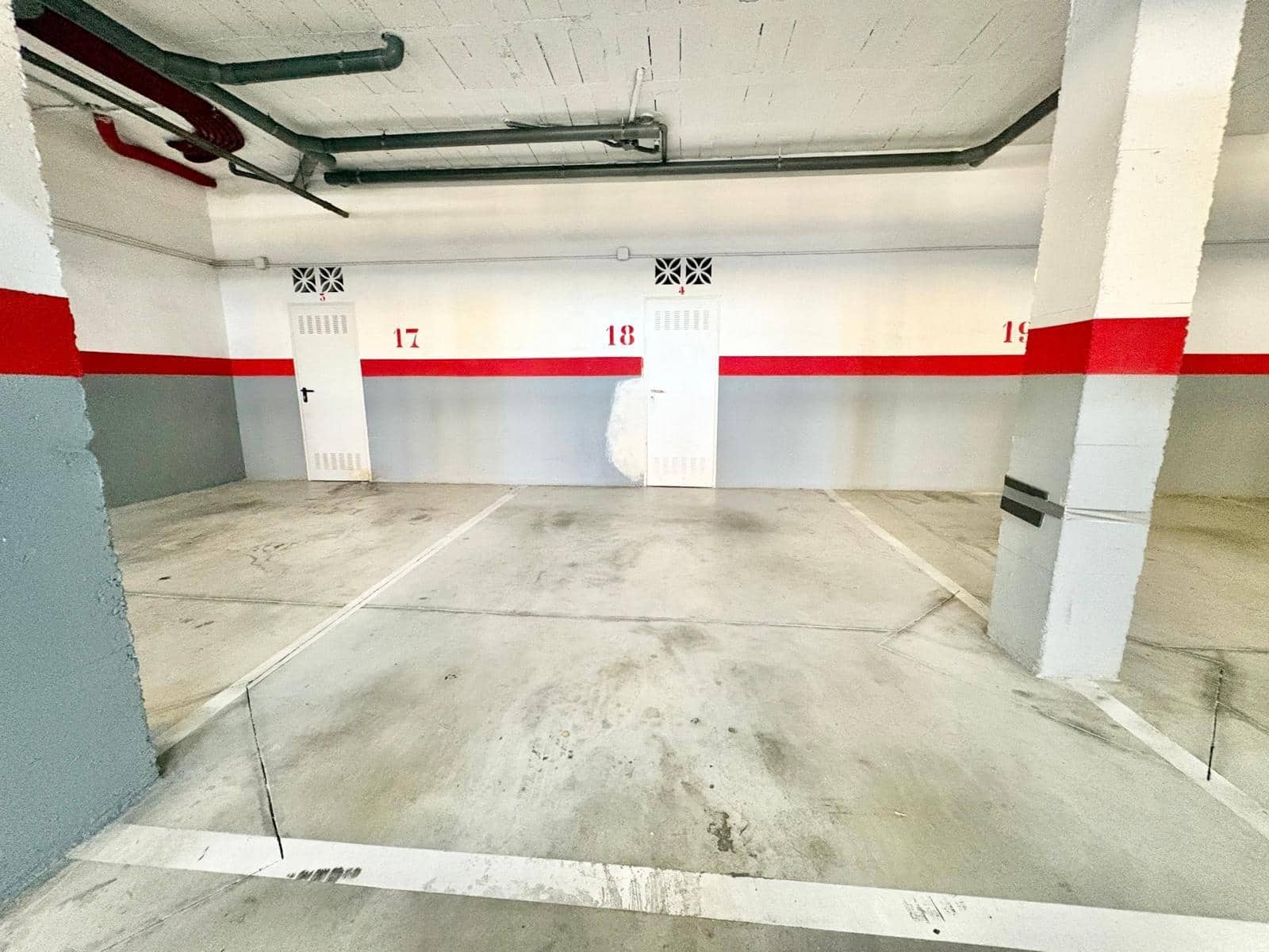 Ático de 2 habitaciones en Caleta de Vélez en venta - 525.000 € (Ref: 9627426)