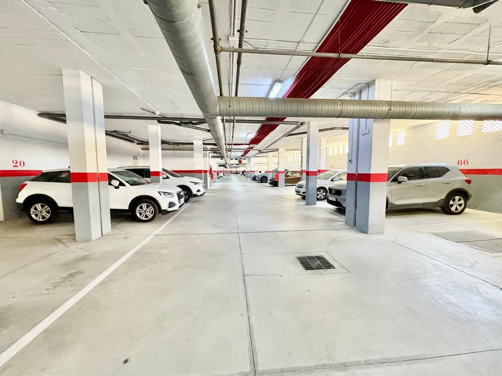 Ático de 2 habitaciones en Caleta de Vélez en venta - 525.000 € (Ref: 9627426)