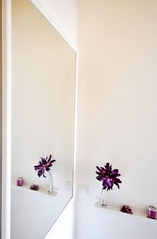 1 bedroom Apartment for rent in El Palo, Málaga city - € 920 (Ref: 9644936)