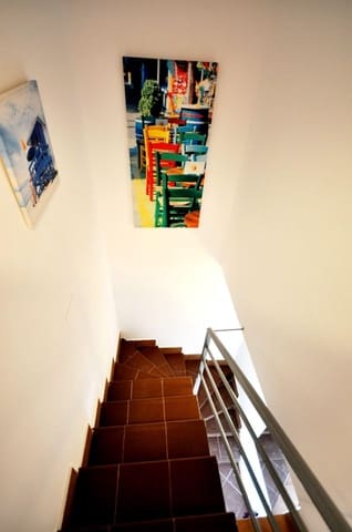 1 bedroom Apartment for rent in El Palo, Málaga city - € 920 (Ref: 9644936)