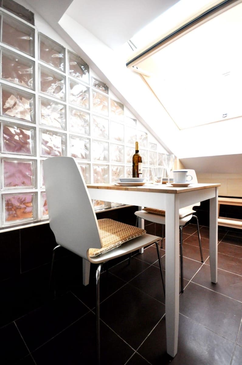 1 bedroom Apartment for rent in Malaga city - € 920 (Ref: 9644936)