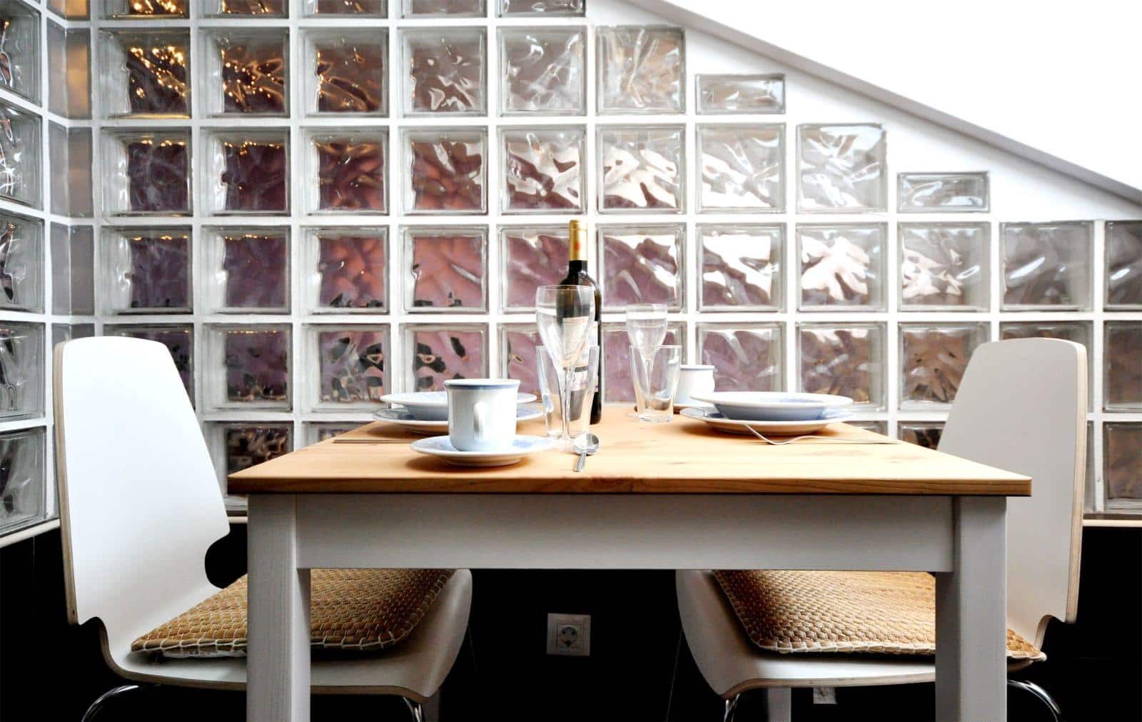 1 bedroom Apartment for rent in Malaga city - € 920 (Ref: 9644936)