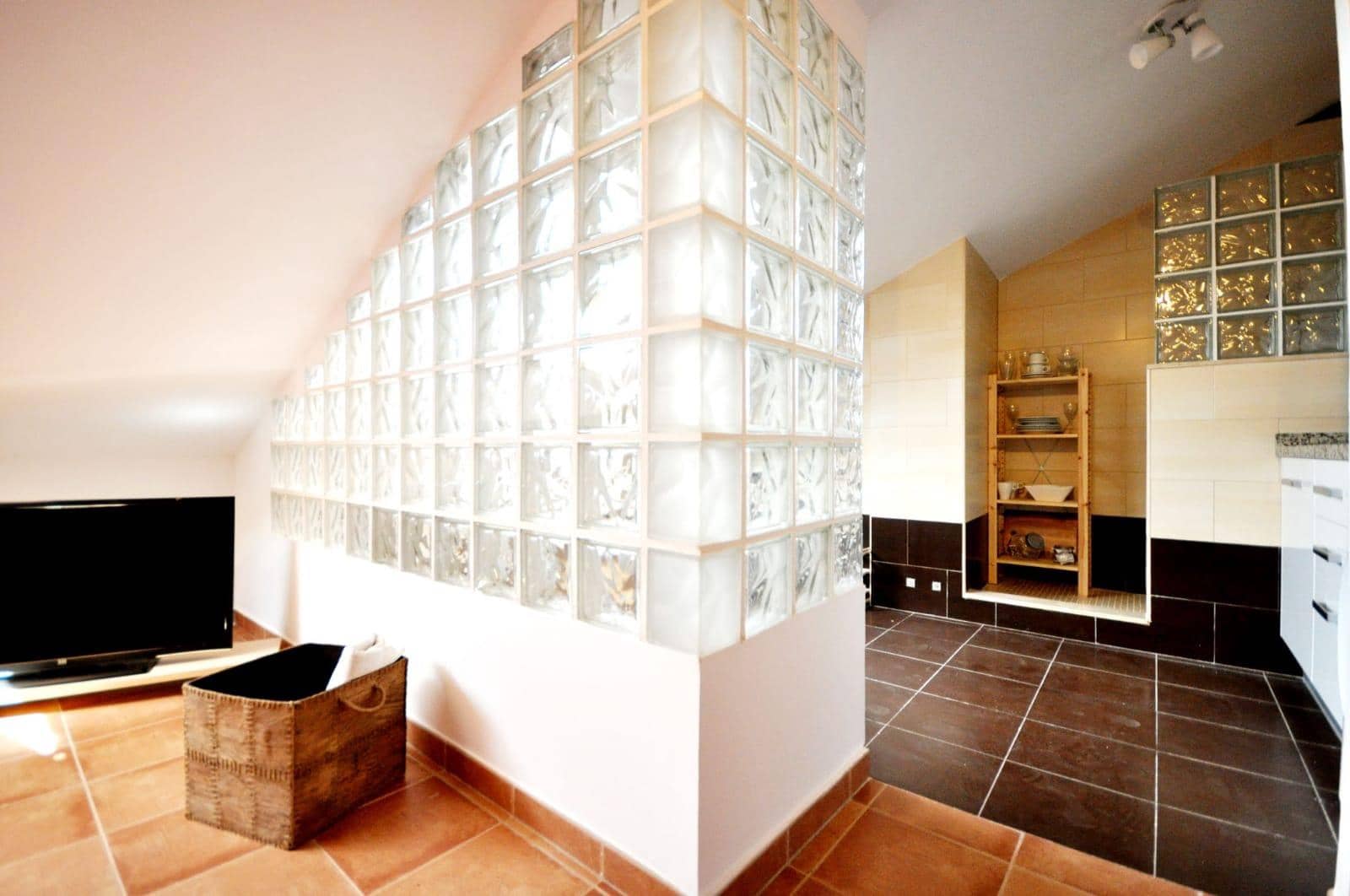 1 bedroom Apartment for rent in Malaga city - € 920 (Ref: 9644936)