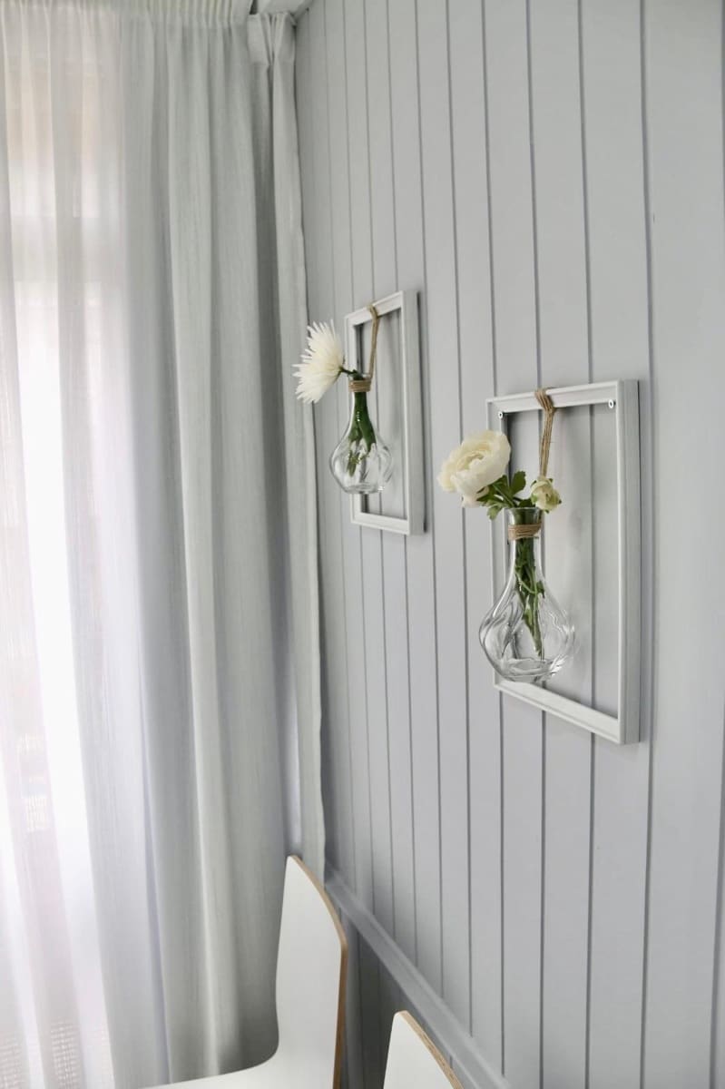 Studio zu vermieten in Torre del Mar mit Pool - 750 € (Ref: 9644937)