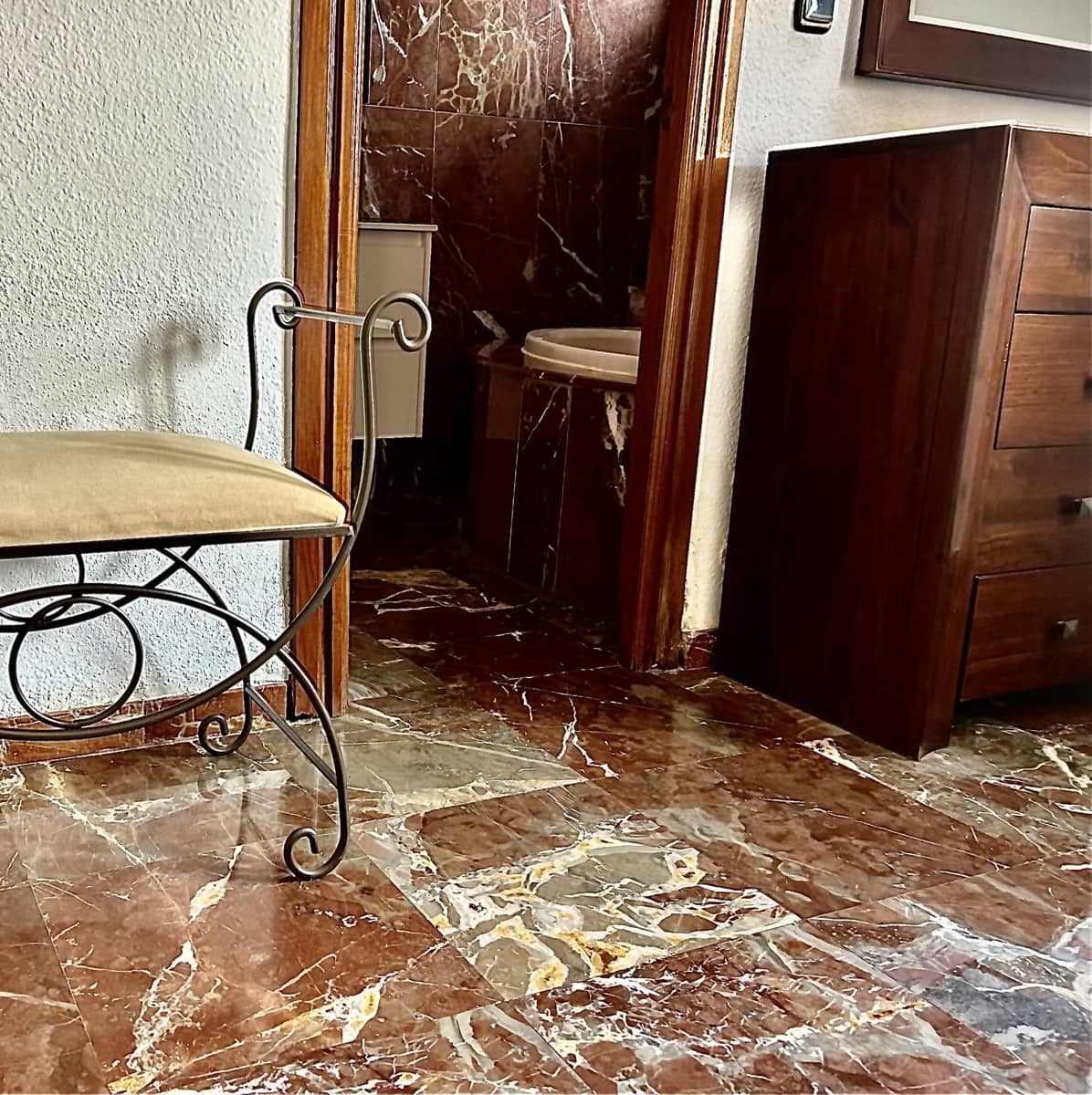 Chalet en Almayate en venta con piscina garaje - 1.300.000 € (Ref: 9651860)