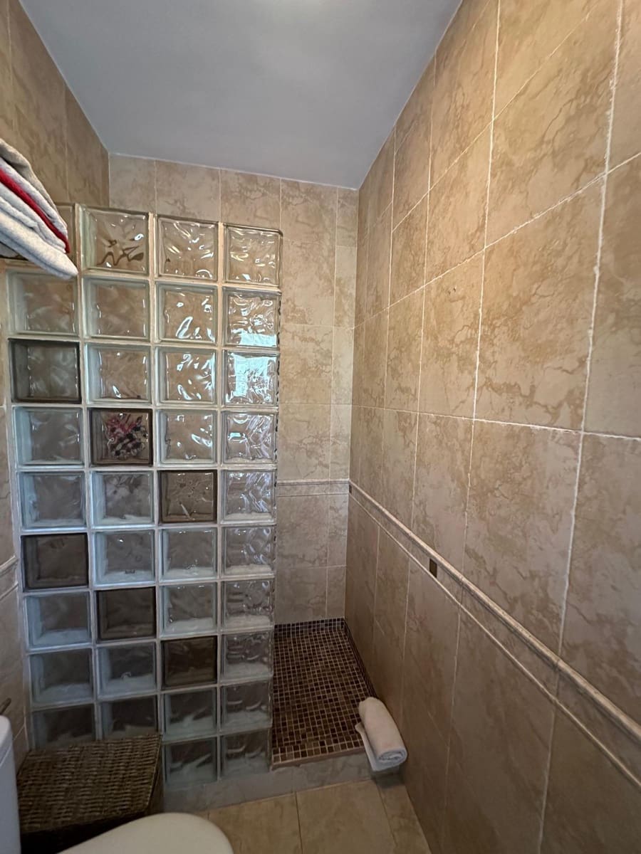 3 sypialnia Finka/Dom wiejski na sprzedaż w Benamargosa z garażem - 350 000 € (Ref: 9651861)