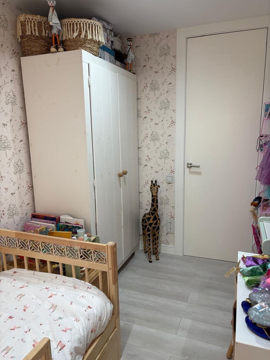 3 soveværelse Lejlighed til salg i Torre del Mar - € 449.000 (Ref: 9651862)