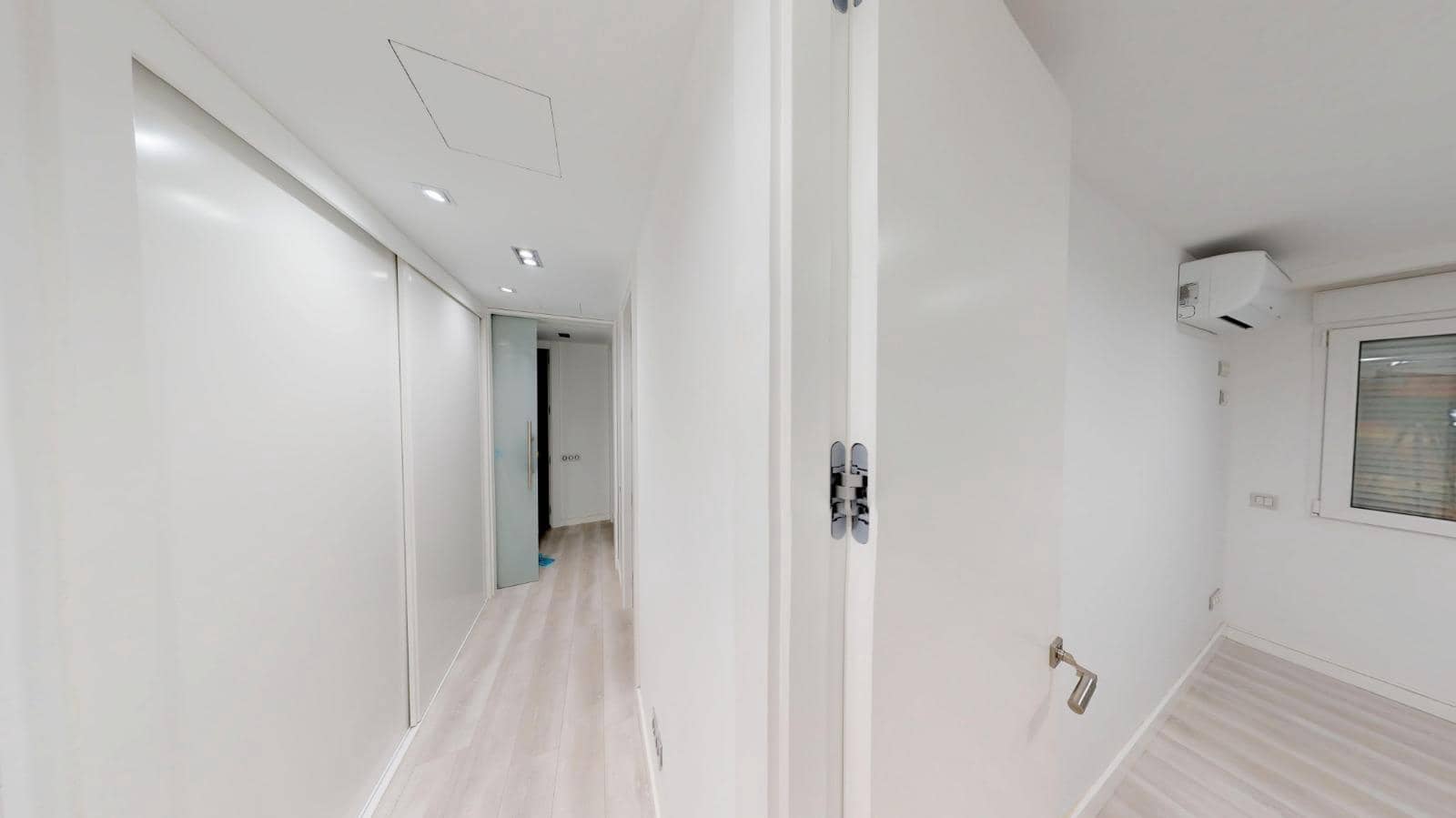 3 soveværelse Lejlighed til salg i Torre del Mar - € 449.000 (Ref: 9651862)